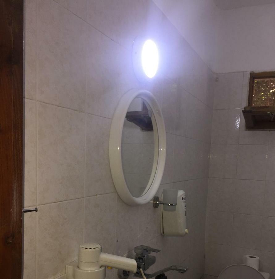 Besik Hotel Fethiye Zewnętrze zdjęcie